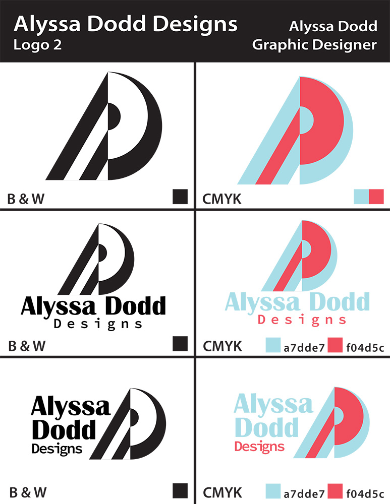 Personal Style Guides.