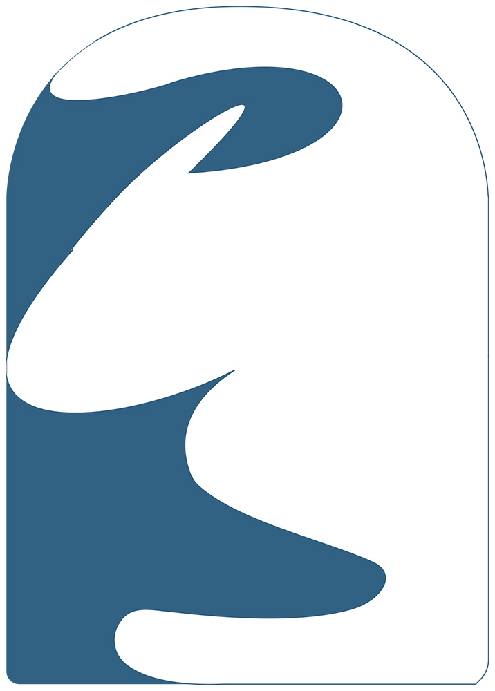 Blue Sky Living Logos.