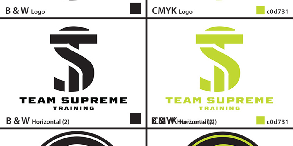 Logos